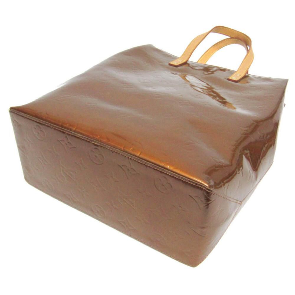 Louis Vuitton Reade