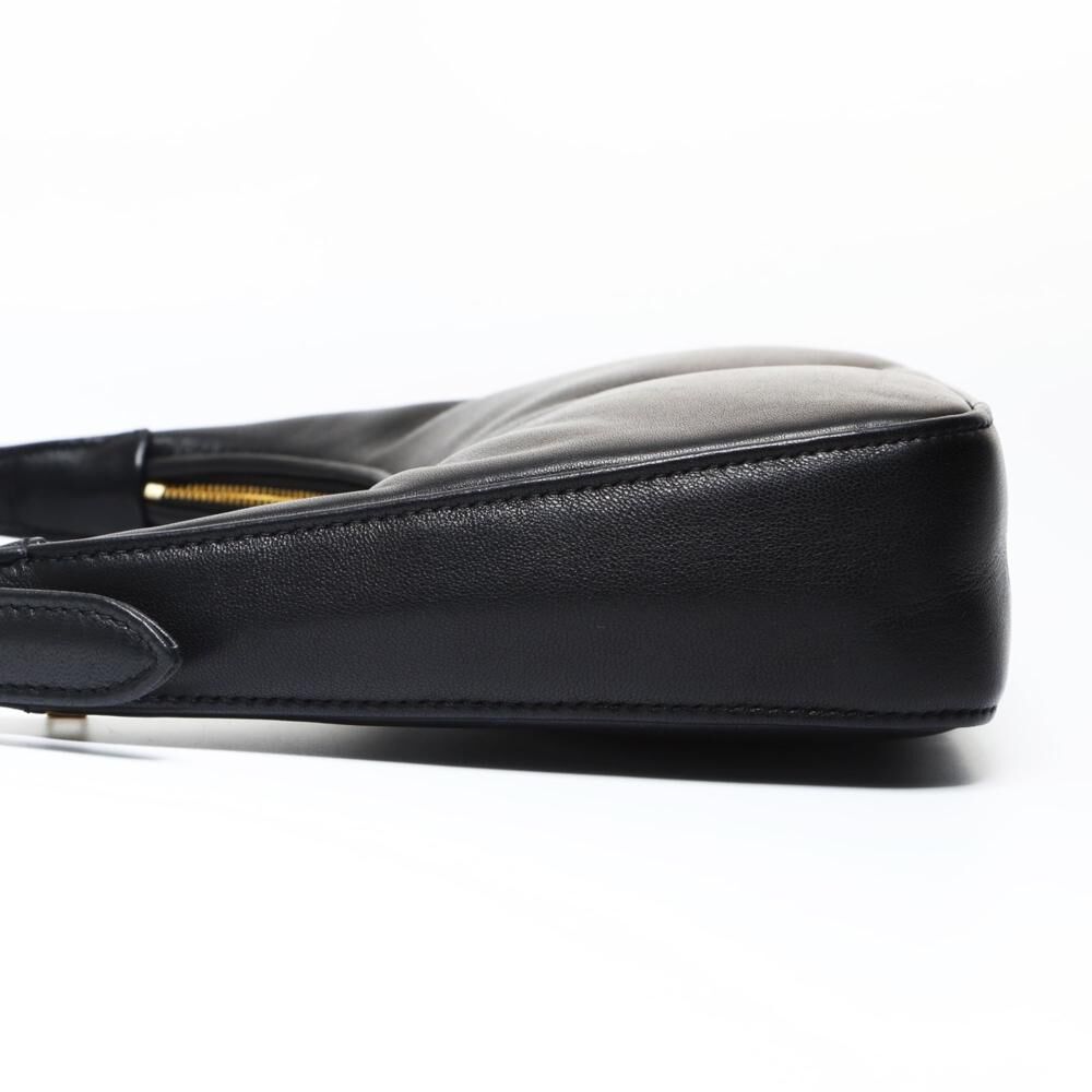 Yves Saint Laurent Shoulder Bag