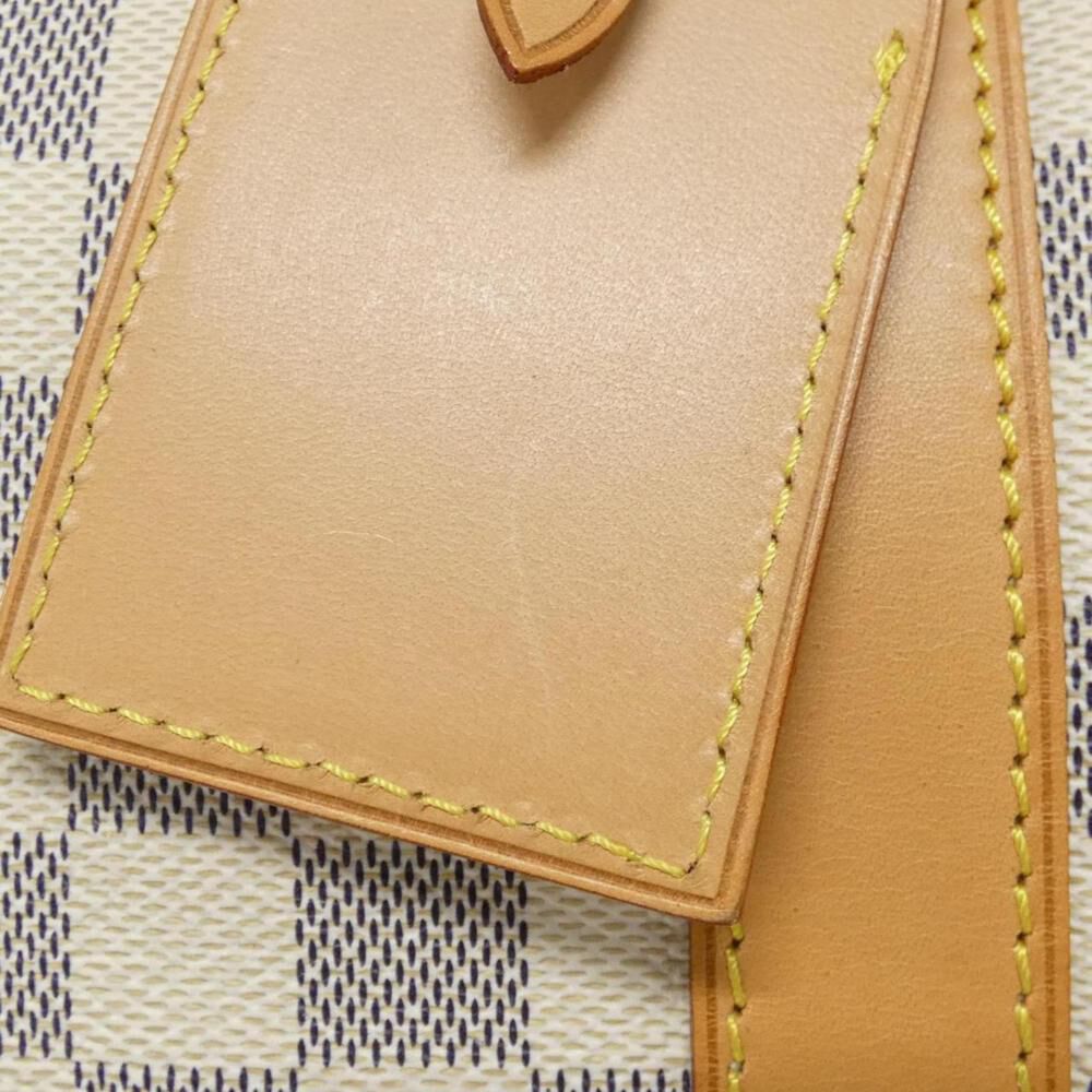 Louis Vuitton Keepall