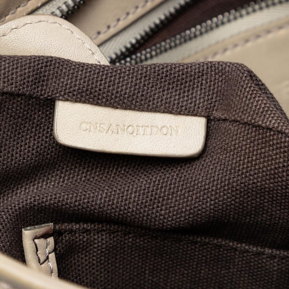 Burberry Crossbody Bag
