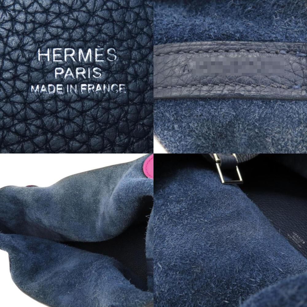 Herm&egrave;s Handbag