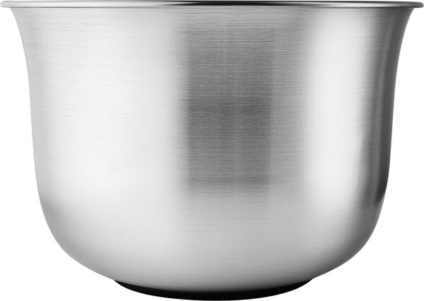 Green tools Røreskål 3,3 l