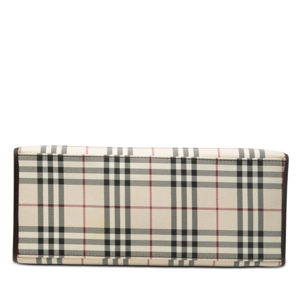 Burberry Tote