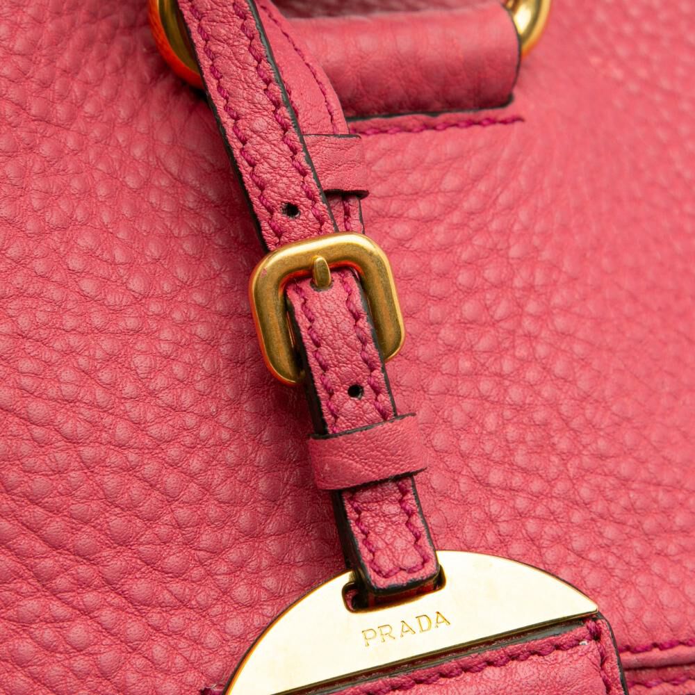 Prada Tote