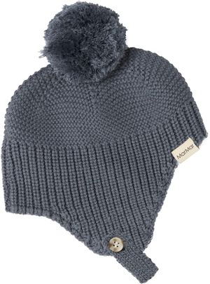 Aly Pompom