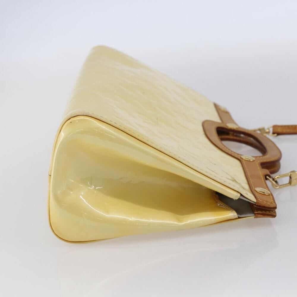 Louis Vuitton Roxbury Drive