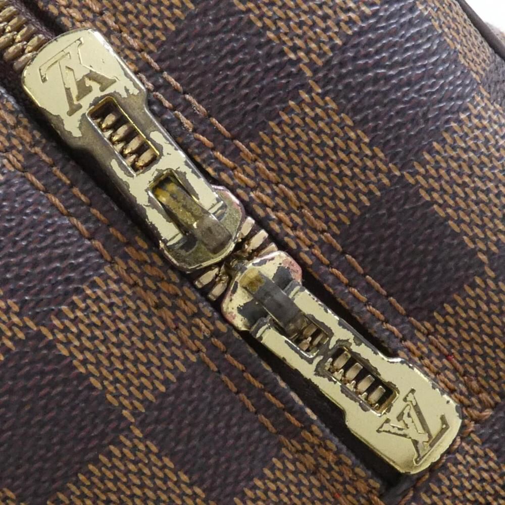 Louis Vuitton Shoulder Bags