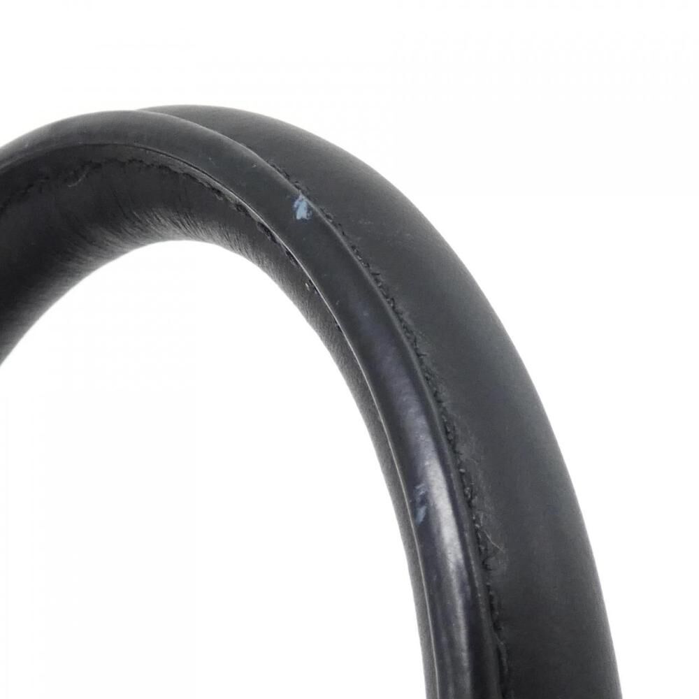 Louis Vuitton Sac Plat