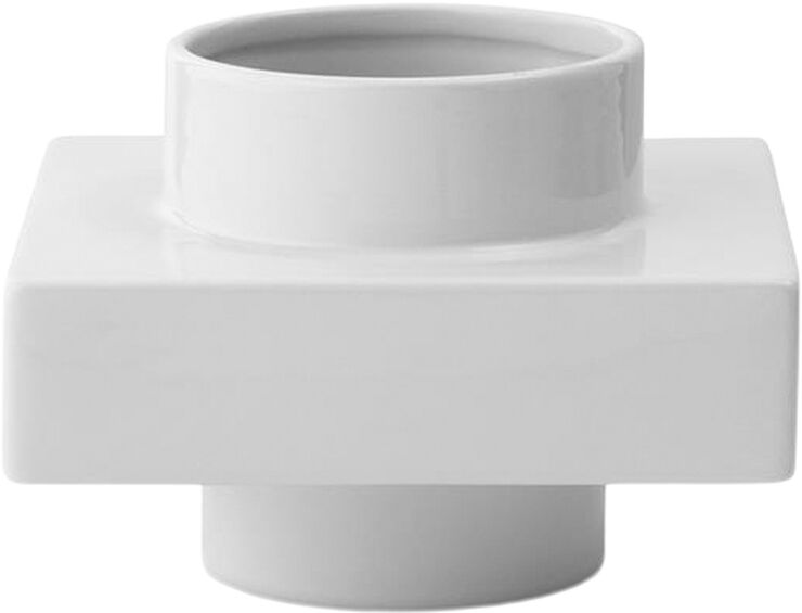 Deko Object - Small - S2