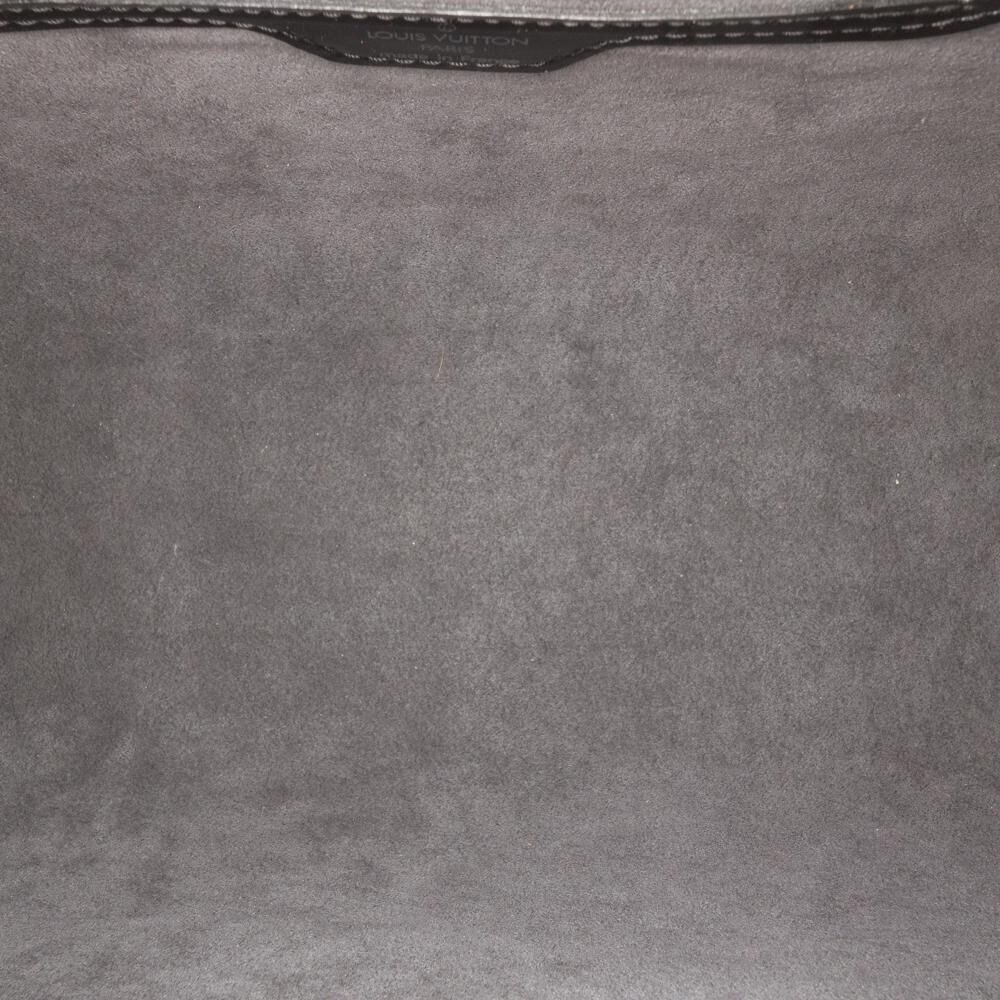 Louis Vuitton Soufflot