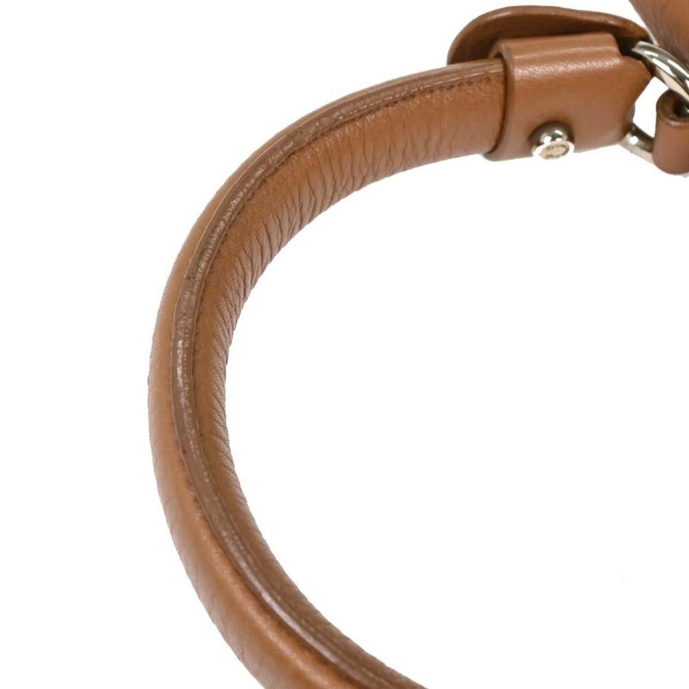 Salvatore Ferragamo Handbag