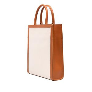 Celine Tote