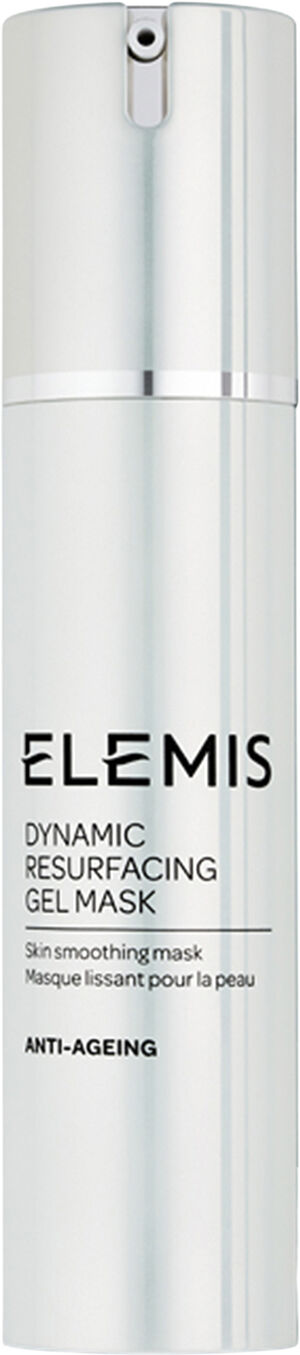 Tri-Enzyme Resurfacing Gel Mask 50 ml.