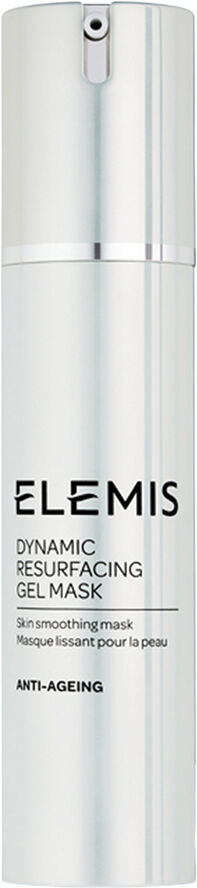 Tri-Enzyme Resurfacing Gel Mask 50 ml.