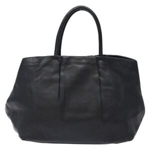 Prada Tote