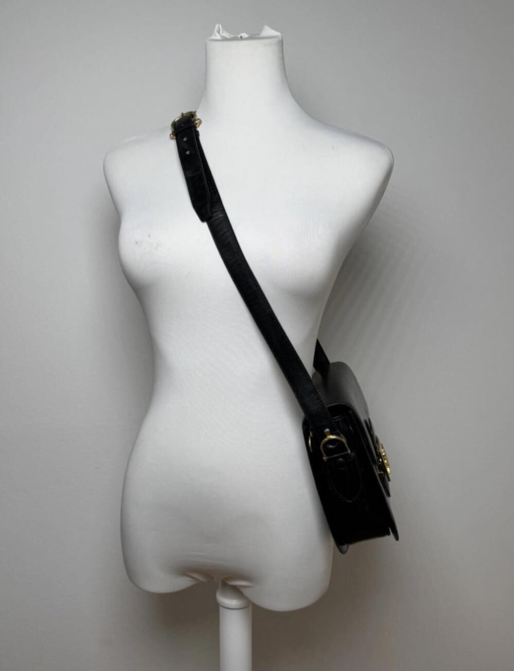 Celine Shoulder Bag