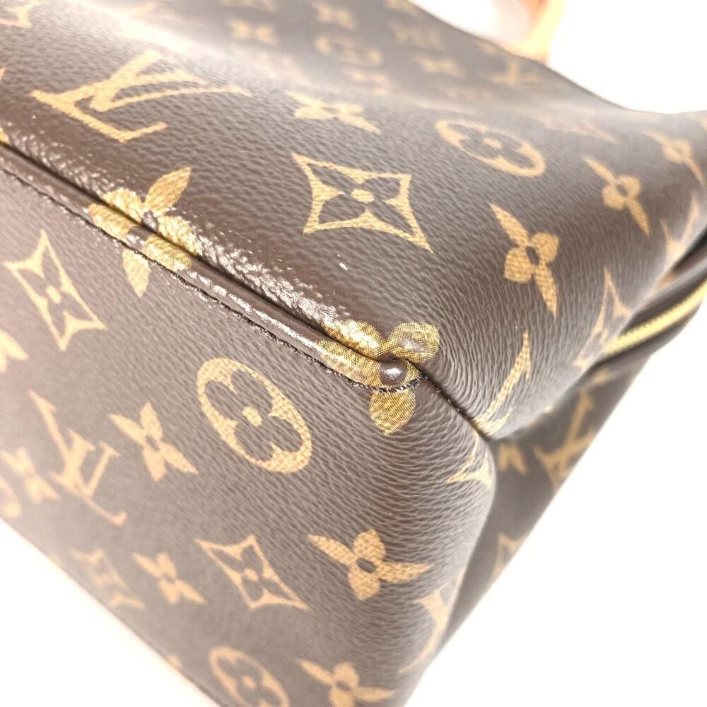 Louis Vuitton Petit Palais