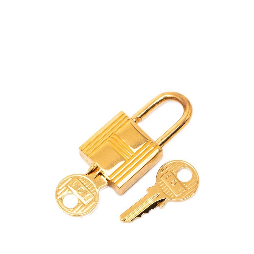 Herm&egrave;s Picotin Lock Pm