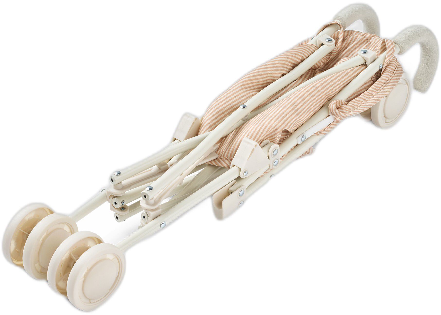 Elsie Doll Stroller