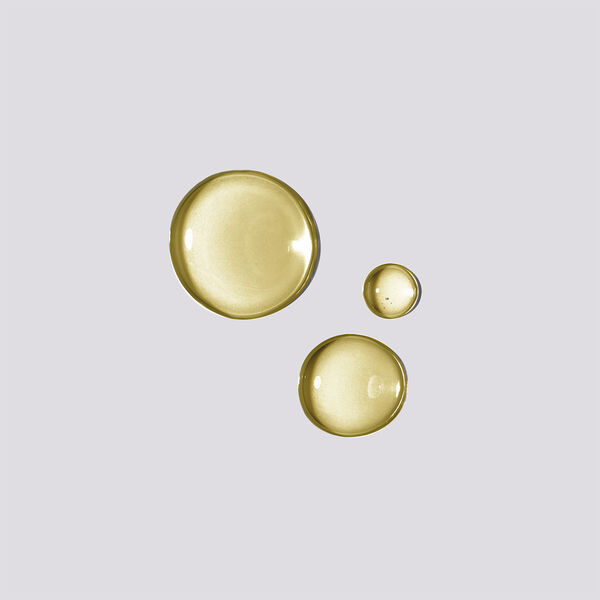 essence absolue nourishing soothing scalp oil concentrate