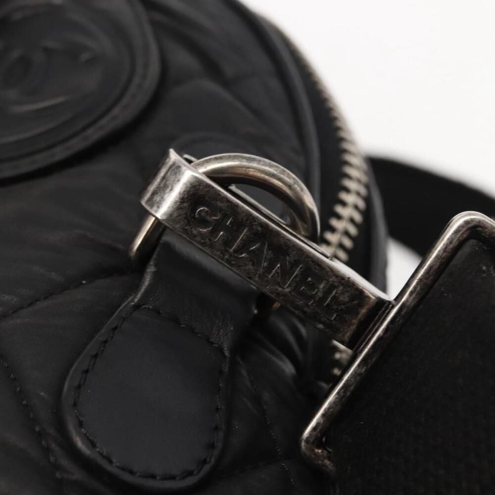Chanel Handbag