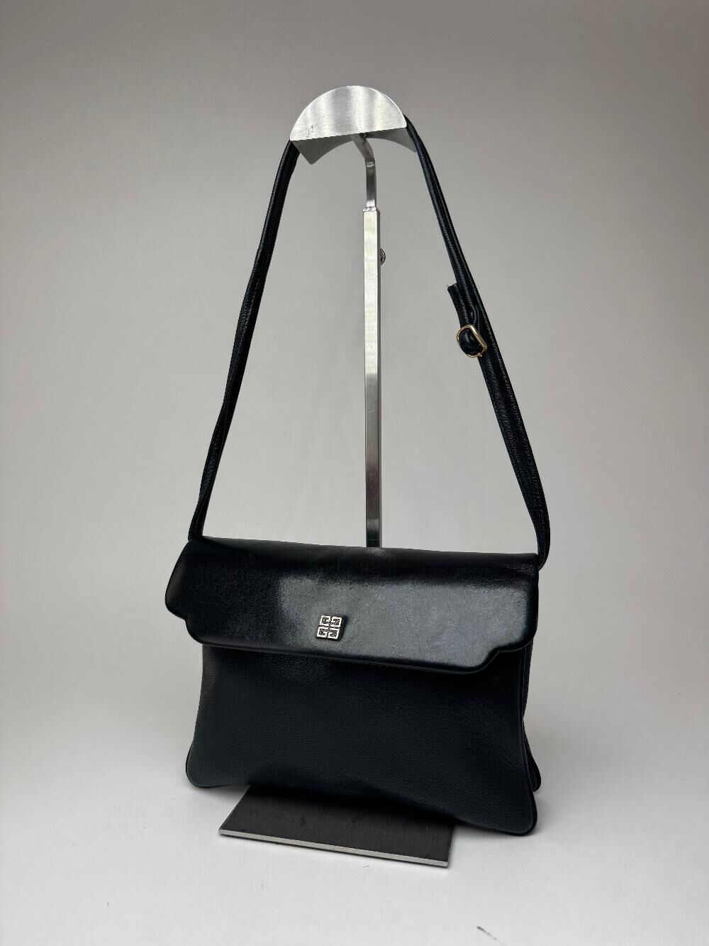 Givenchy Shoulder Bag