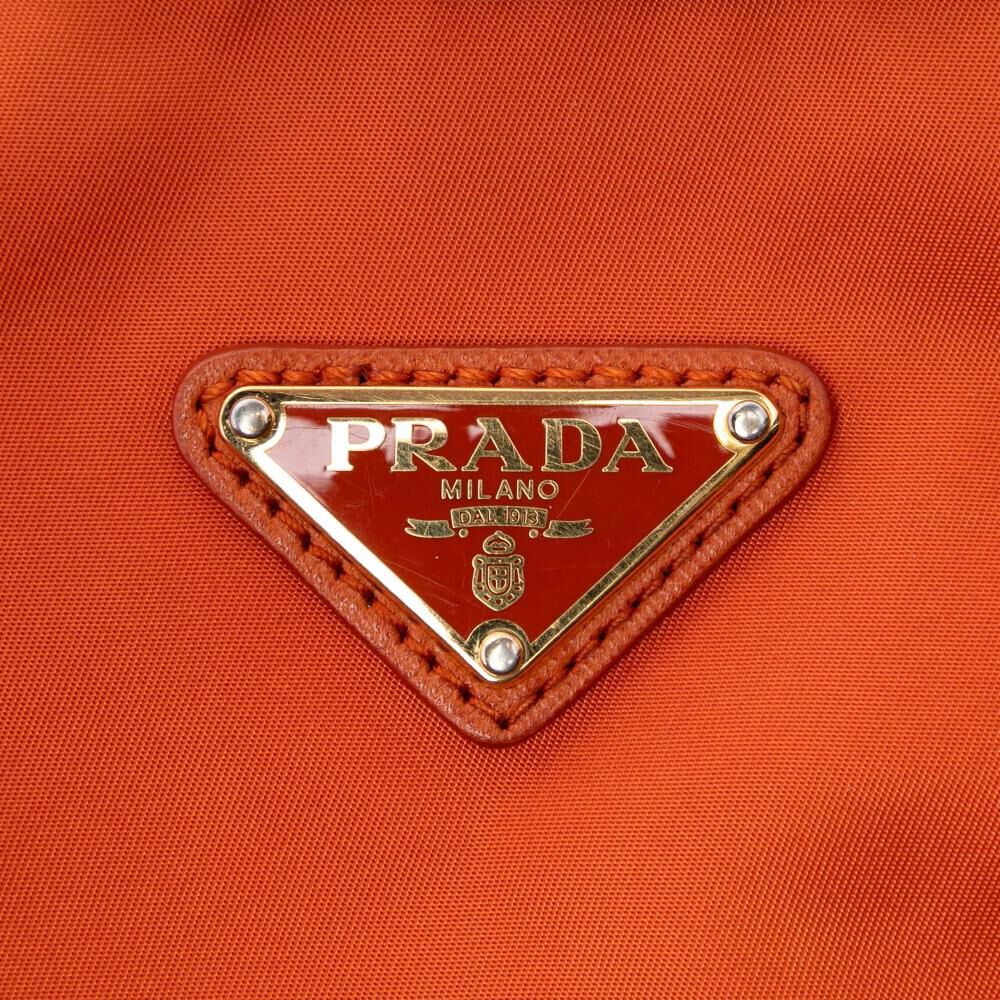 Prada Tessuto