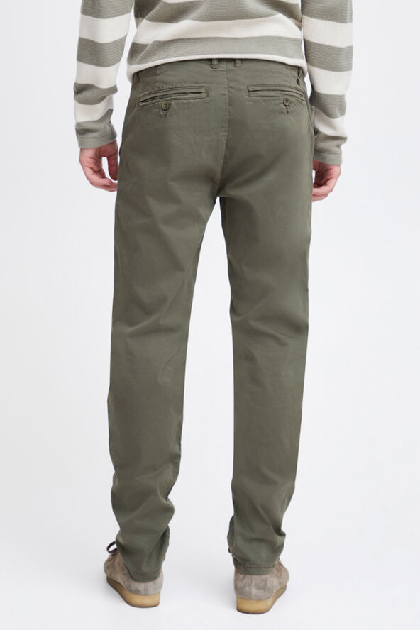 CFVIGGO Chino Pants