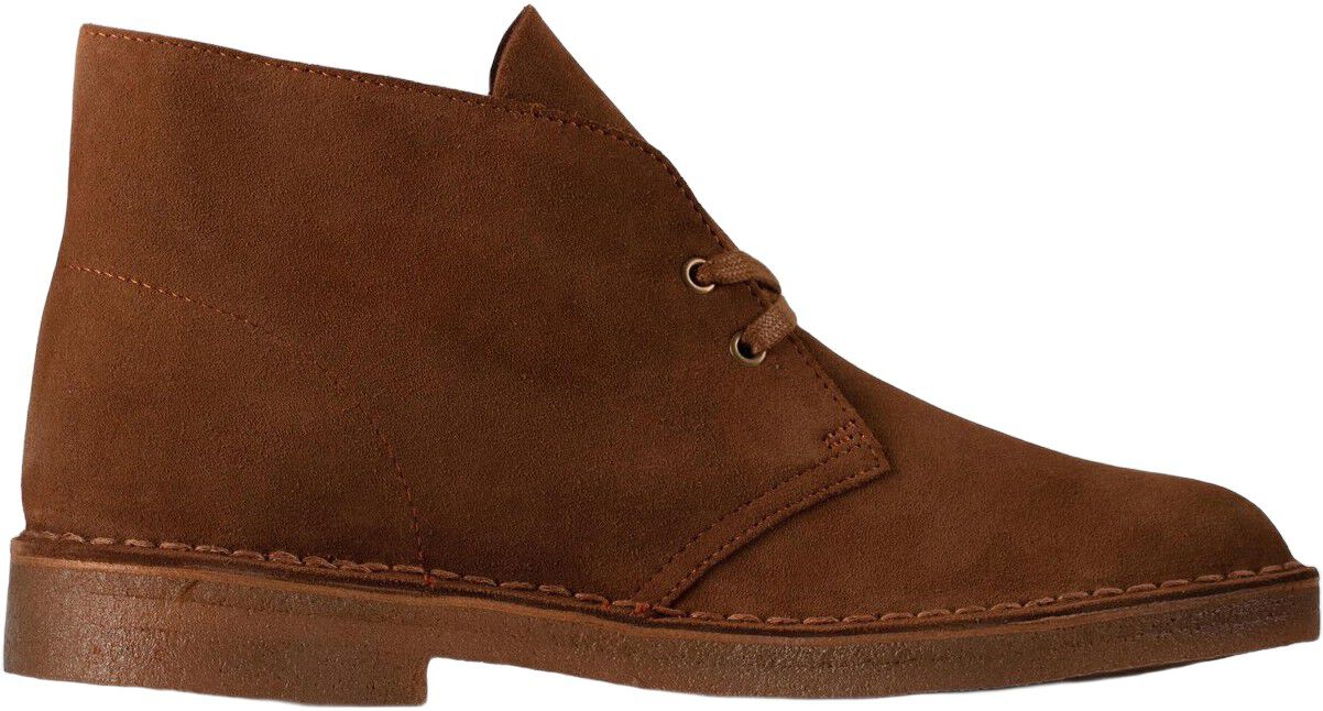 Desert Boot G