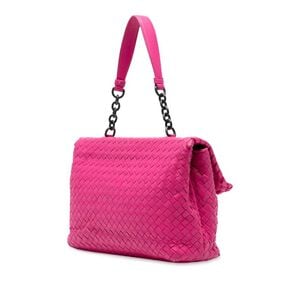 Bottega Veneta Shoulder Bag