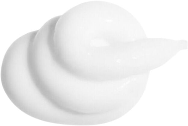 One Minute Transformation