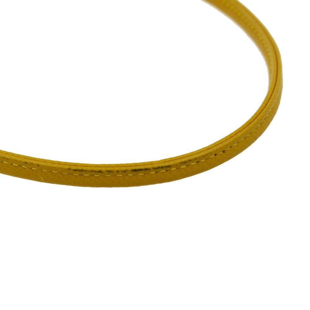 Herm&egrave;s Shoulder Bag