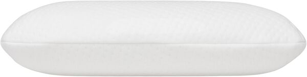 Høie Classic skumpude 60x40x11