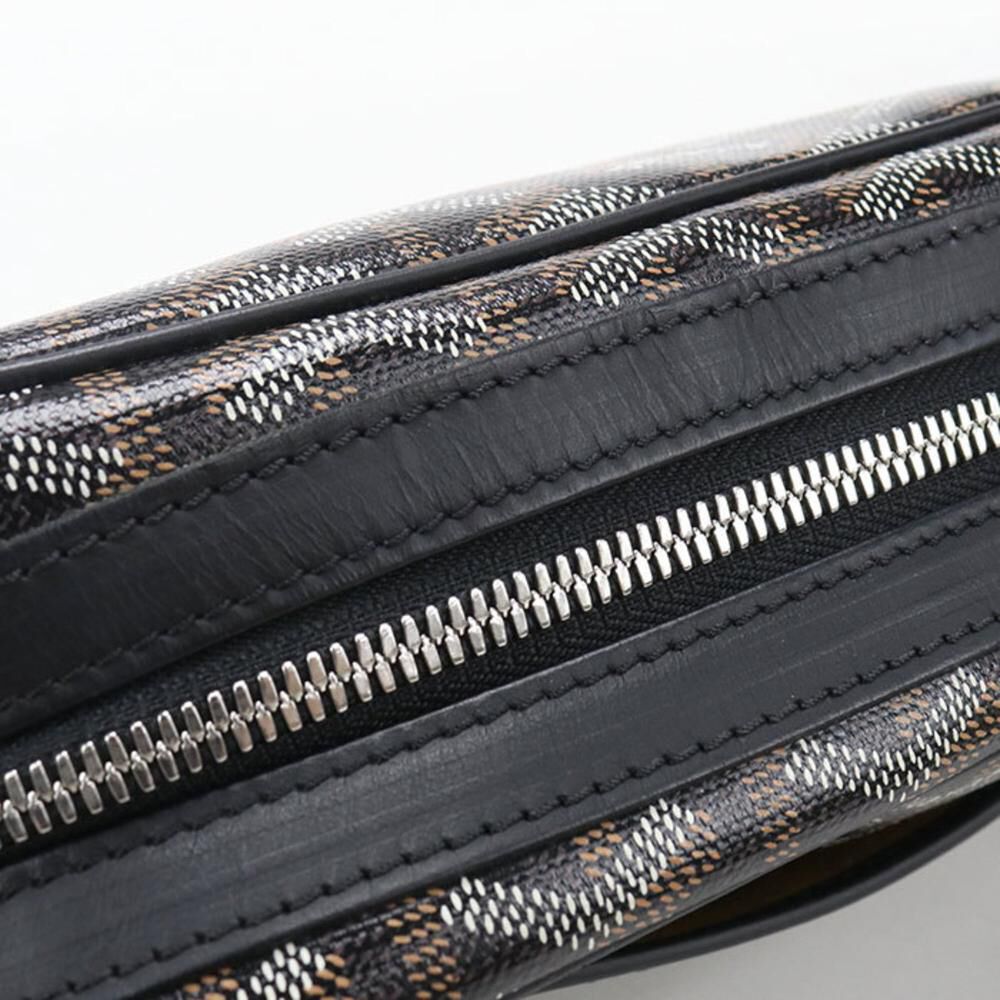 Goyard Crossbody Bag