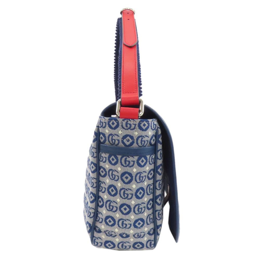 Gucci Shoulder Bag
