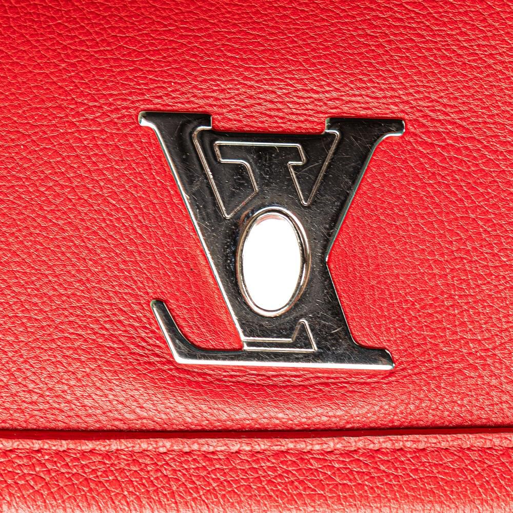 Louis Vuitton Mylockme