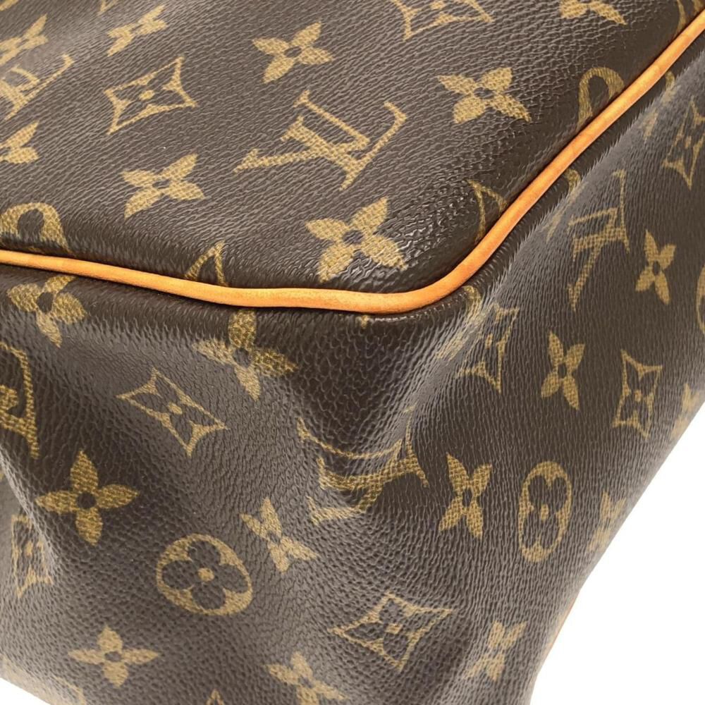 Louis Vuitton Batignolles