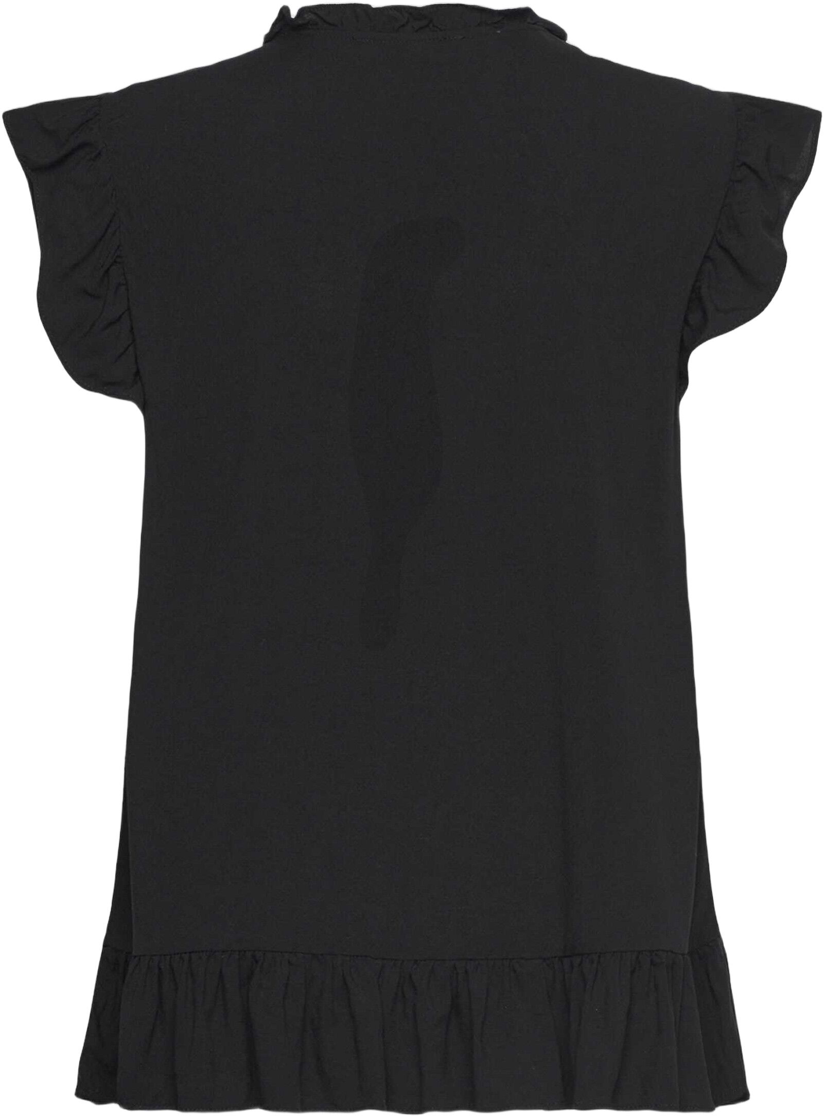 RWElif SL Regular Top