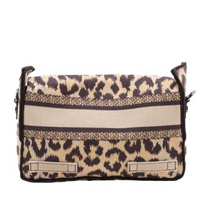 Dior Crossbody Bag