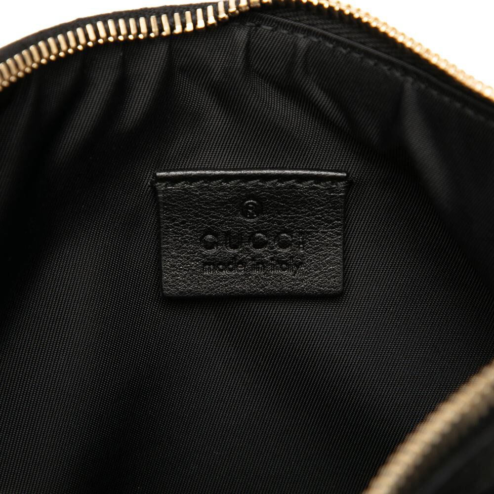 Gucci Handbag