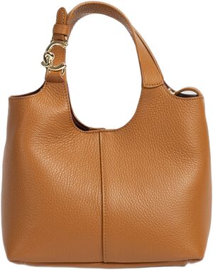 COCCINELLE C-EASY