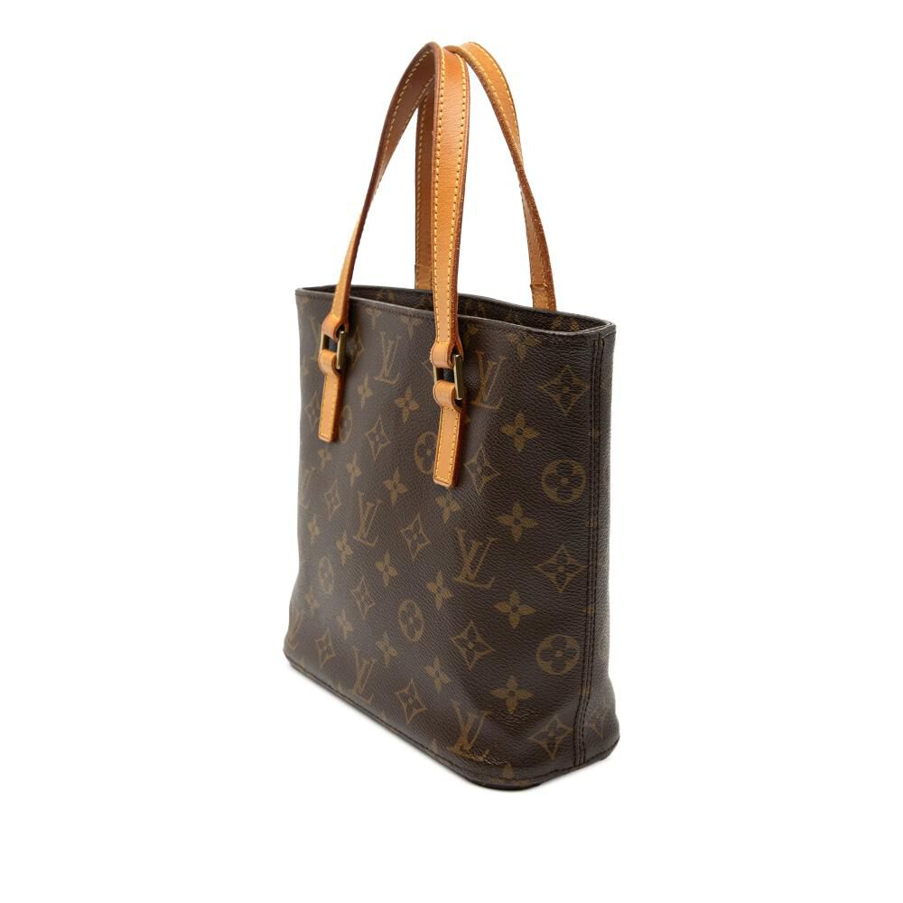 Louis Vuitton Vavin