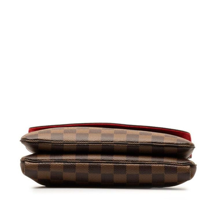 Louis Vuitton Crossbody Bag