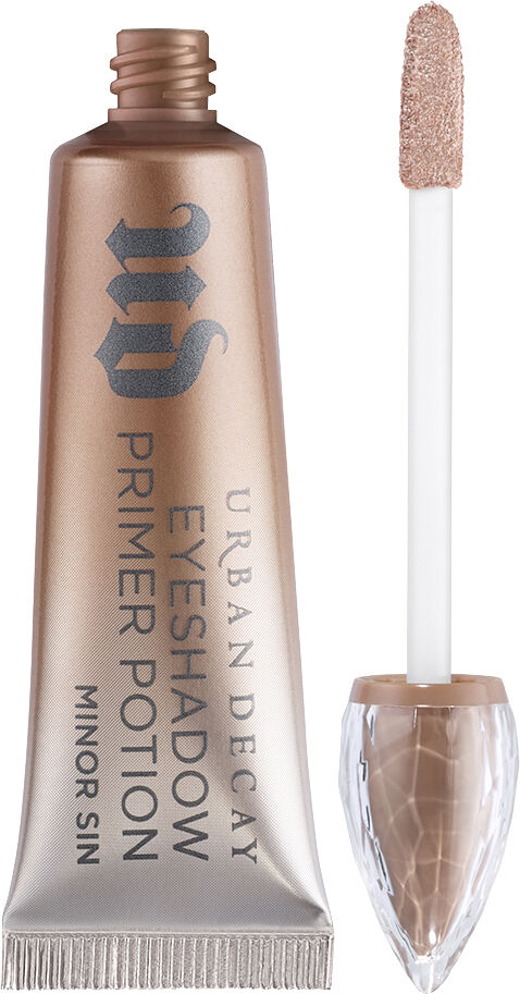 Eyeshadow Primer Potion