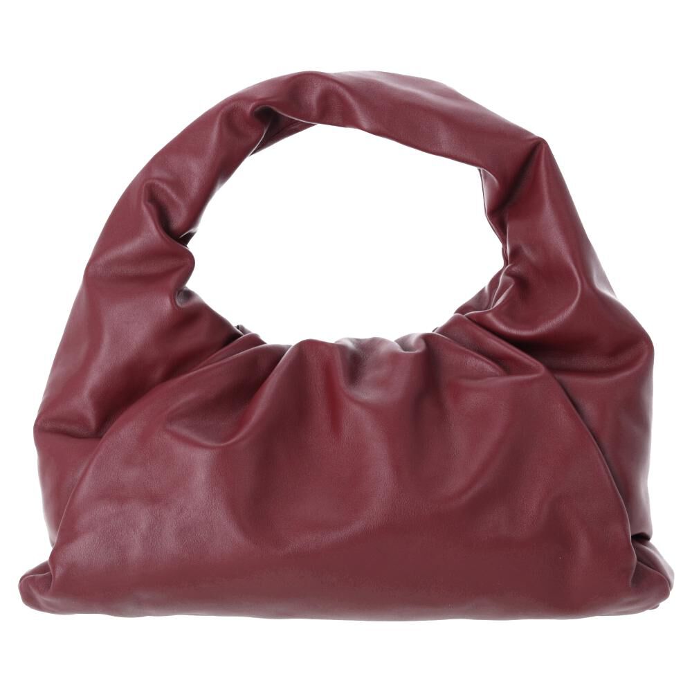 Bottega Veneta Shoulder Bag