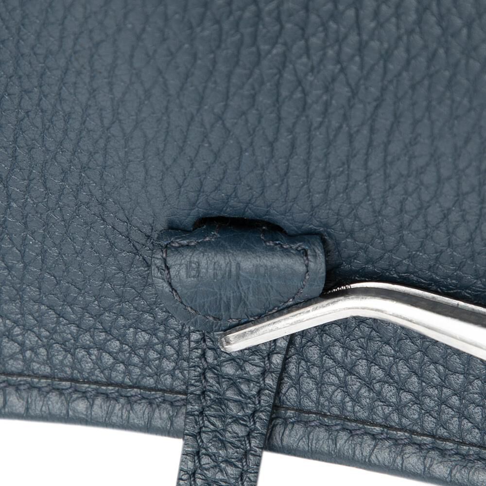 Herm&egrave;s Evelyne