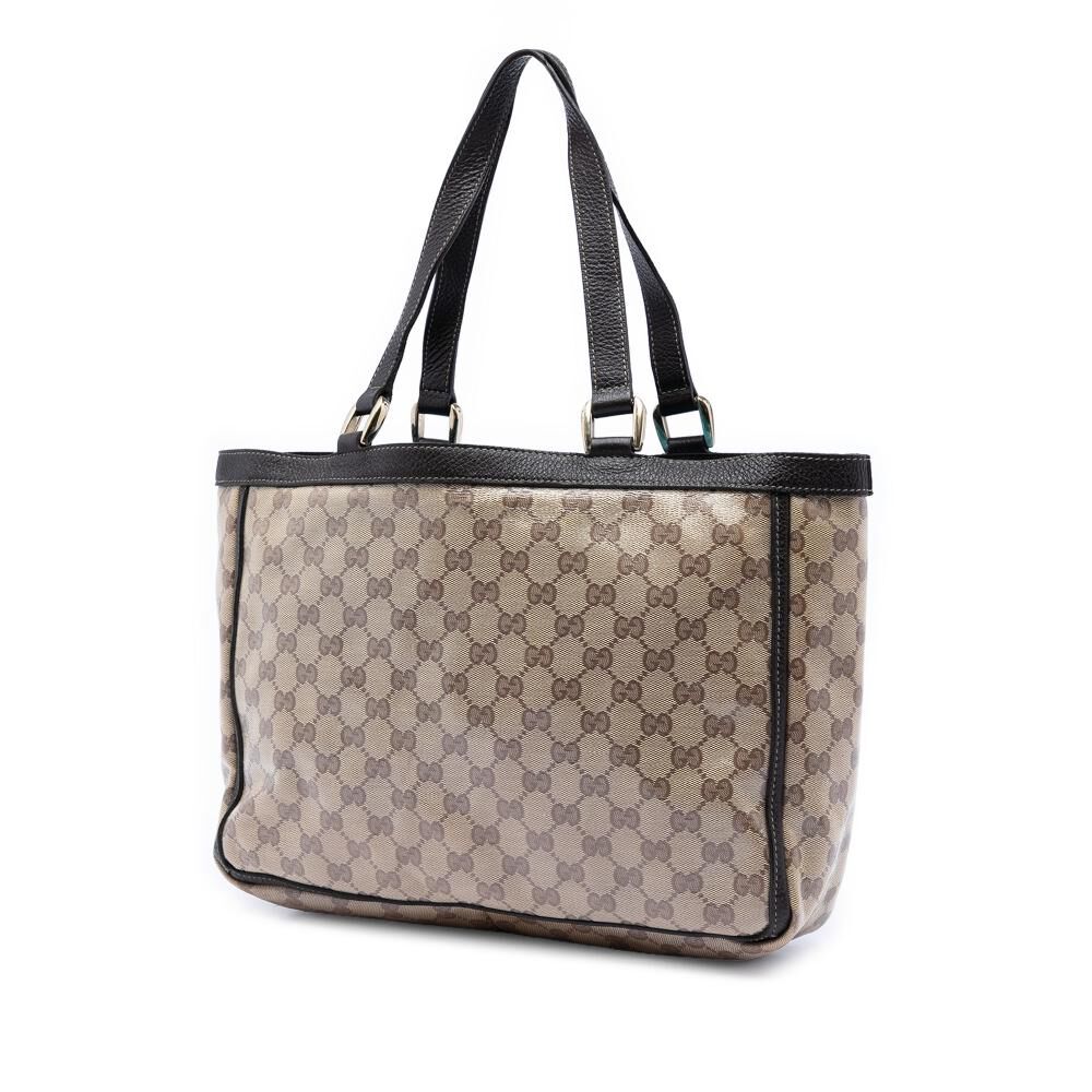 Gucci Abbey