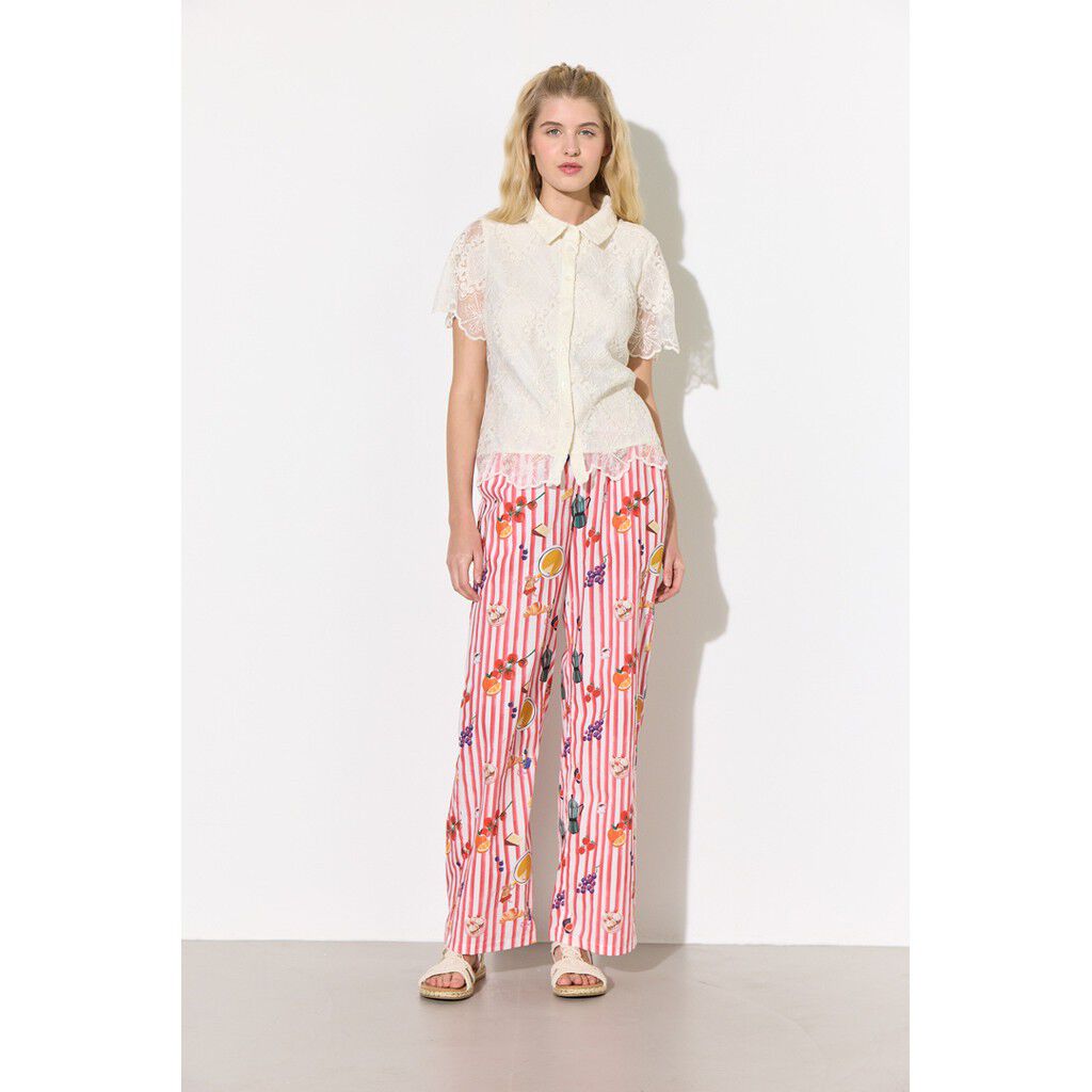Jess Trousers
