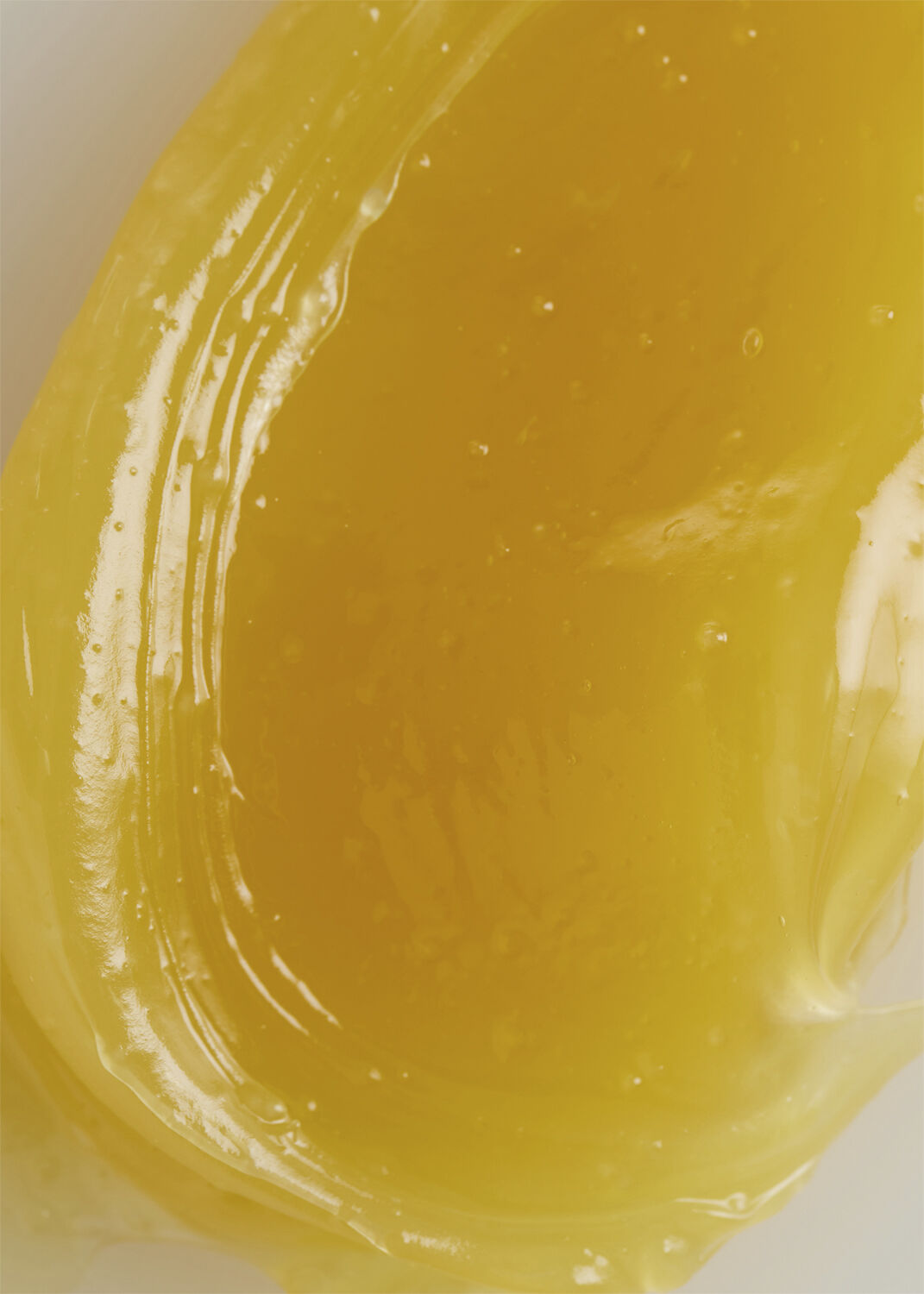 Raz Skincare Repair Salve 15 ml