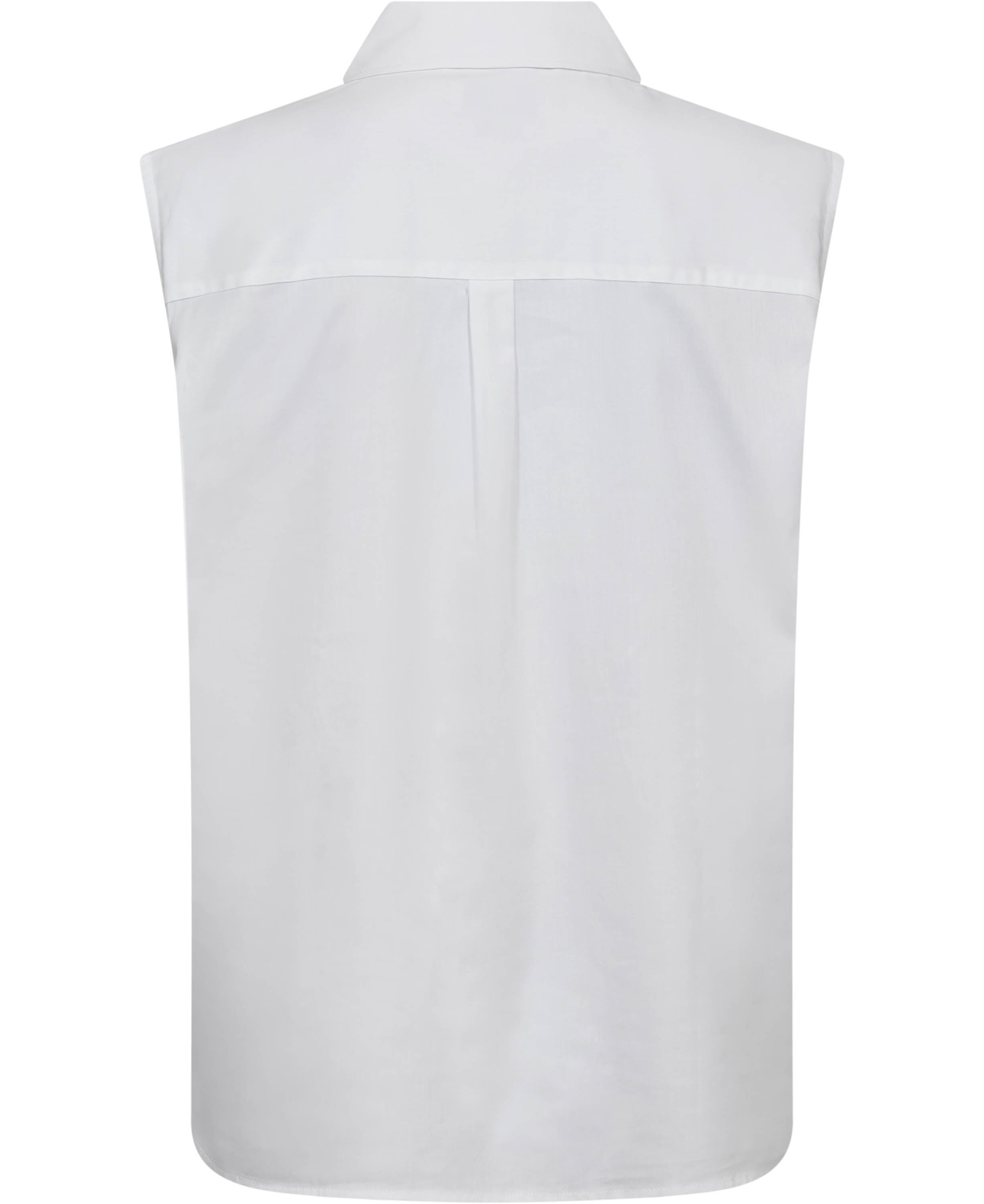 Darling 9 Shirt - 100% Organic Cotton GOTS